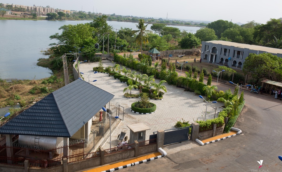 /web/uploads/116/Noktel Hotel/header-images/supplier_noktel_resort_hotel_889564_13_900x550.jpg